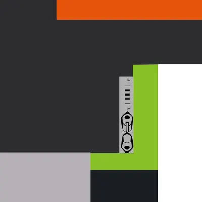 o003401_10.g4tx