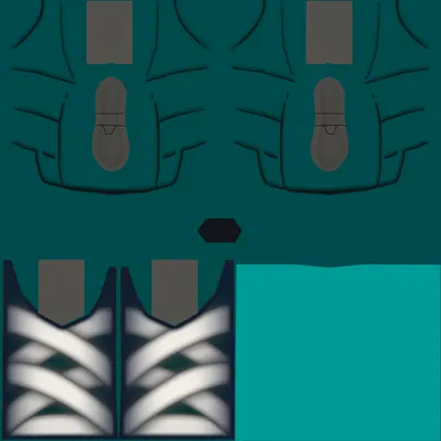 s010101_10.g4tx