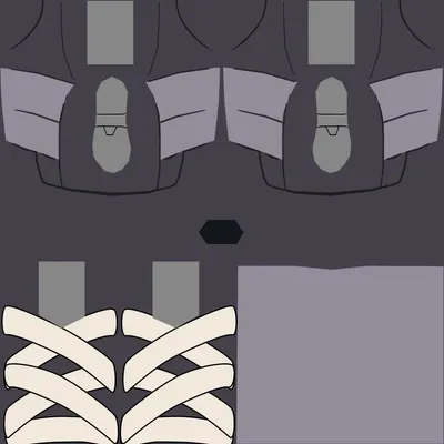 s010301_10.g4tx