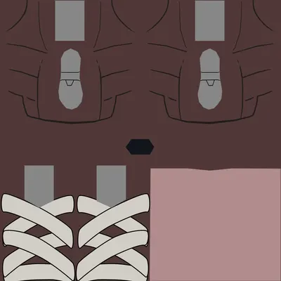 s010601_10.g4tx