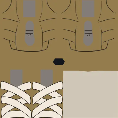 s010801_10.g4tx