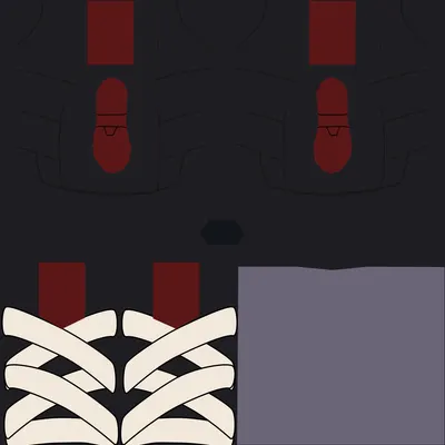 s010901_10.g4tx
