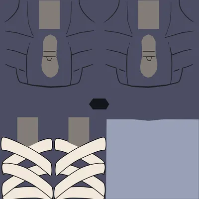 s011101_10.g4tx