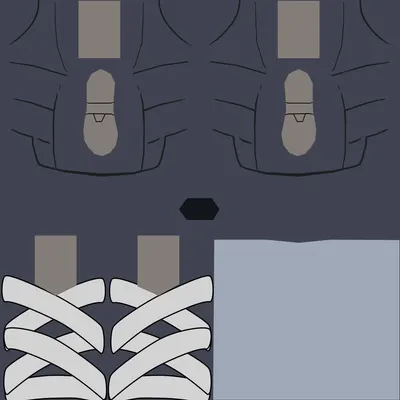 s011201_10.g4tx