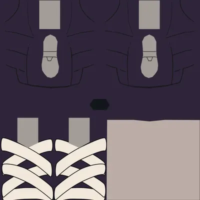 s011401_10.g4tx