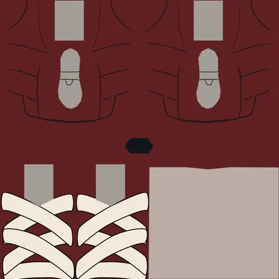 s011451_10.g4tx