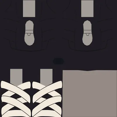 s011451_20.g4tx