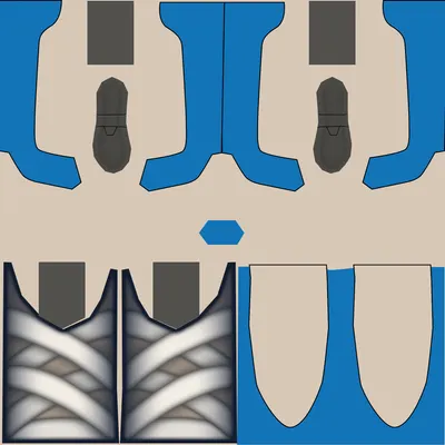 s030101_10.g4tx