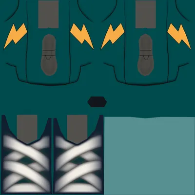 s030151_10.g4tx