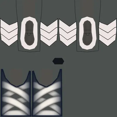 s030451_10.g4tx