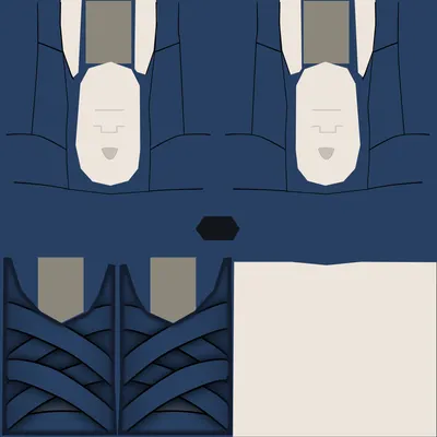 s030901_10.g4tx