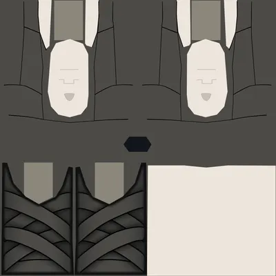 s030901_20.g4tx