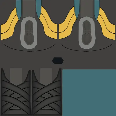 s031301_10.g4tx