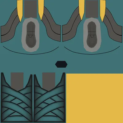 s031351_10.g4tx