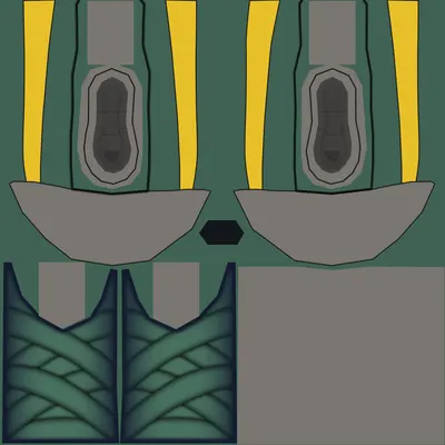s040301_10.g4tx