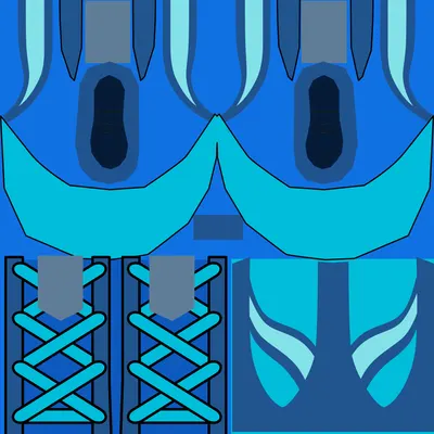 s045351_10.g4tx