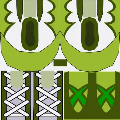 s045401_10.g4tx