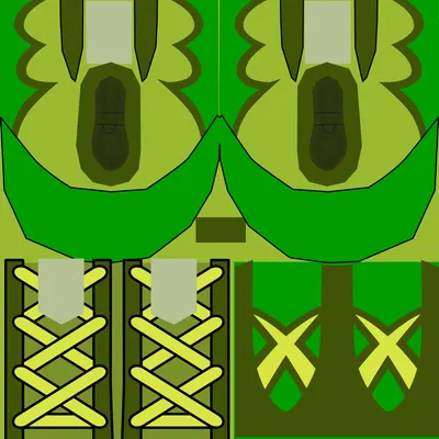 s045451_10.g4tx