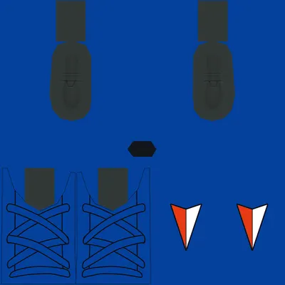 s051401_10.g4tx