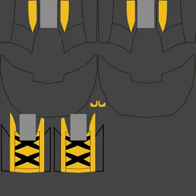 s032101_10.g4tx