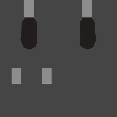 s040201_10.g4tx