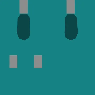 s040251_10.g4tx