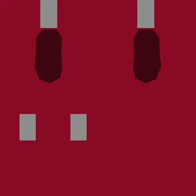 s040251_20.g4tx