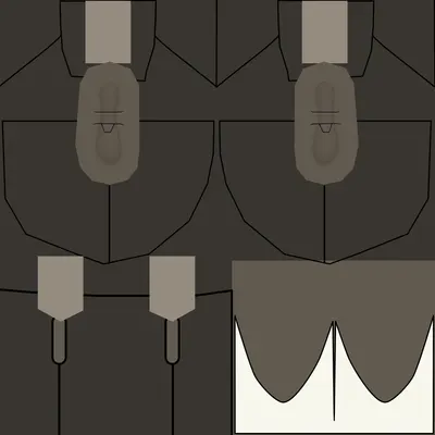 s040401_10.g4tx