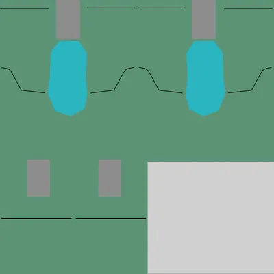 s040501_10.g4tx