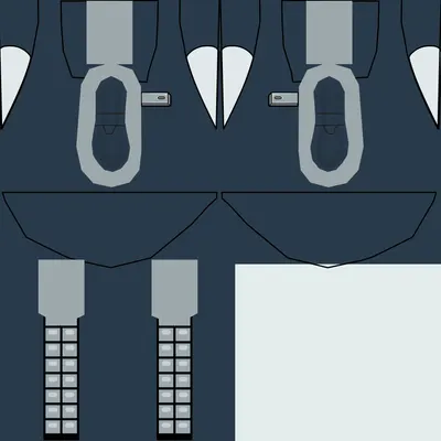 s040701_10.g4tx