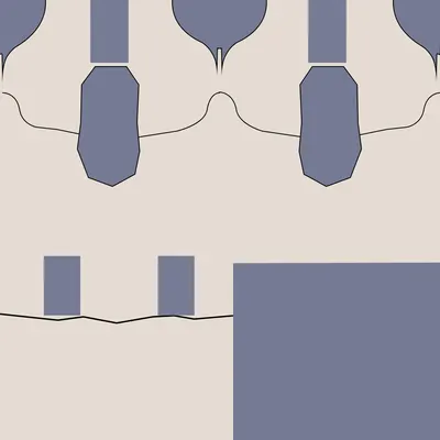 s041401_10.g4tx