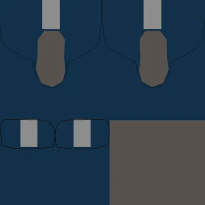 s041601_10.g4tx