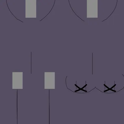 s041801_10.g4tx