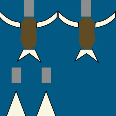 s041901_10.g4tx