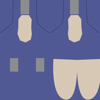 s060101_10.g4tx