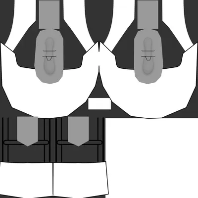 s060501_10.g4tx