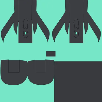 s111801_20.g4tx