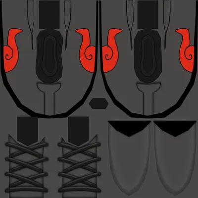 s021401_10.g4tx