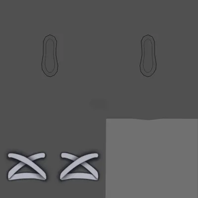 s070401_10.g4tx