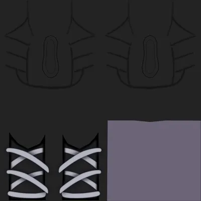 s070501_10.g4tx