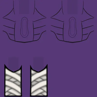 s070701_10.g4tx