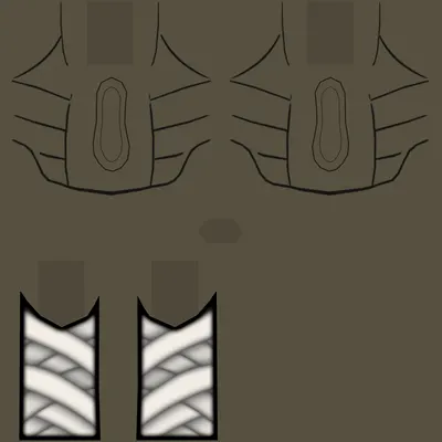 s070751_10.g4tx