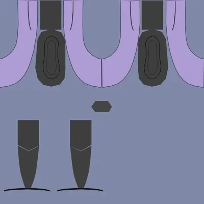 s070901_10.g4tx