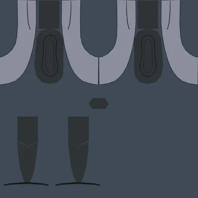 s070951_10.g4tx