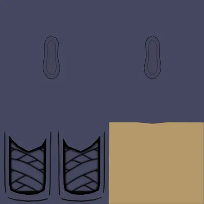 s071001_10.g4tx
