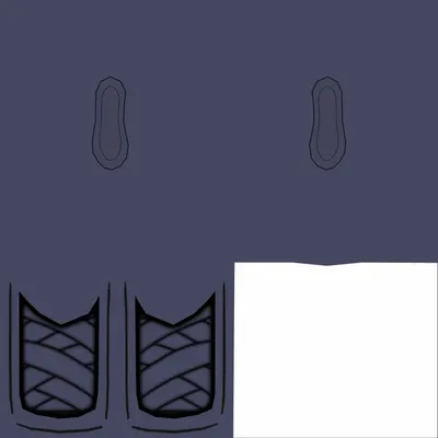 s071051_10.g4tx