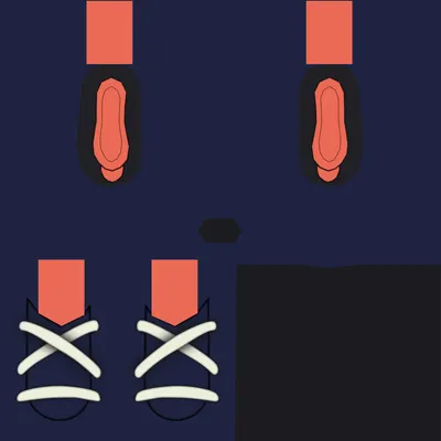 s080401_10.g4tx