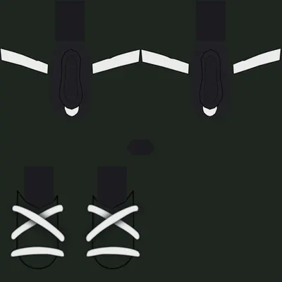 s080501_10.g4tx