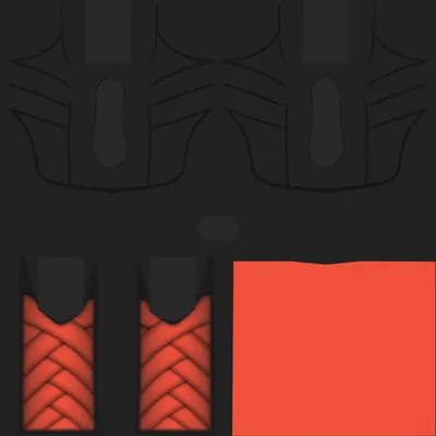 s080701_10.g4tx