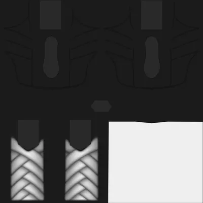s080701_20.g4tx
